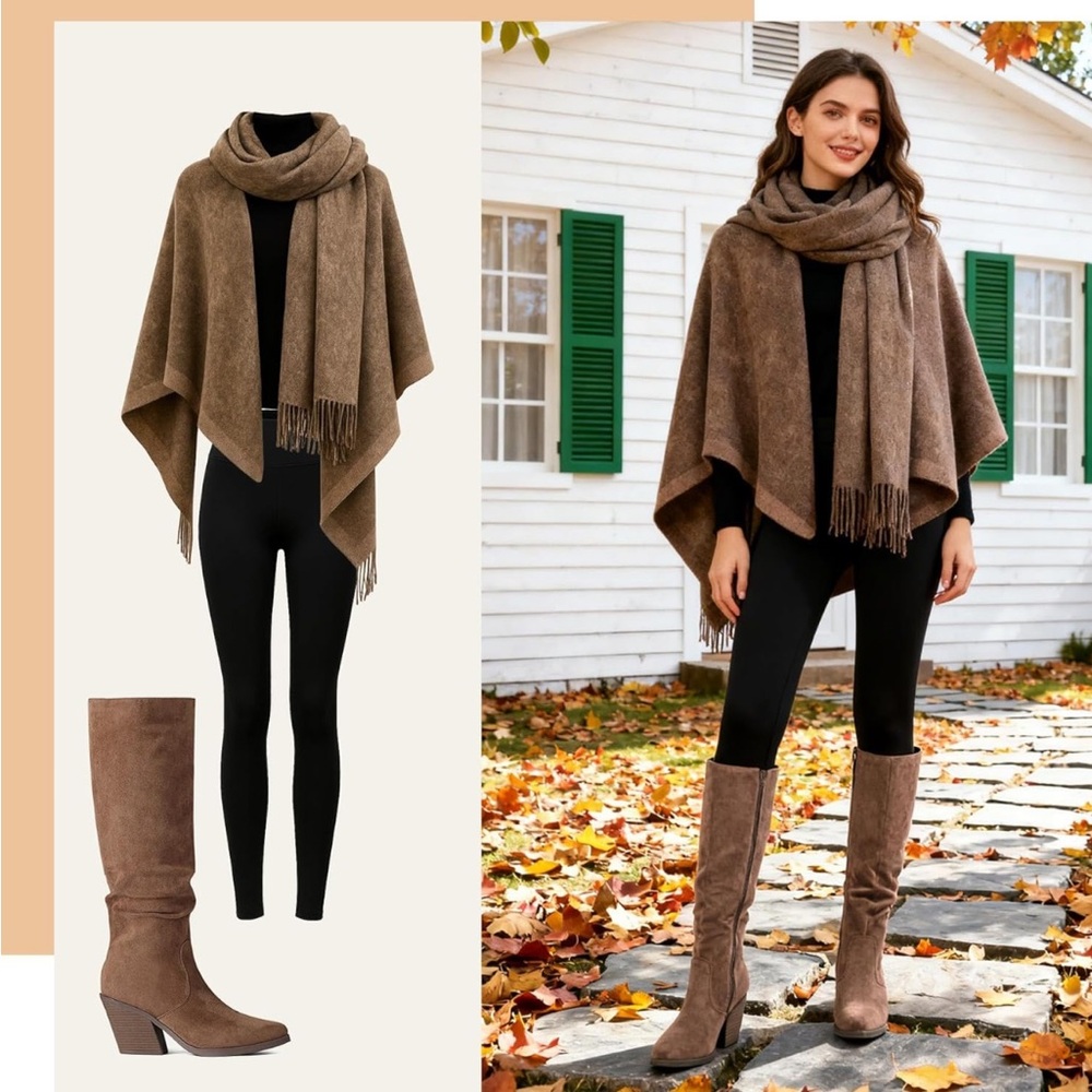 Puta suede Boots - Picture 7 of 11